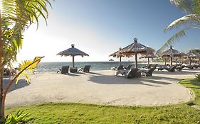 Bali Tropic Resort&Spa - CHSE Certified